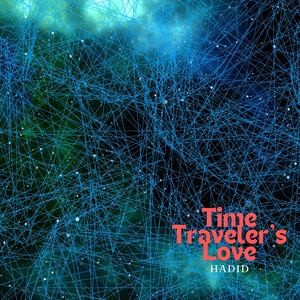 Time Traveler's Love
