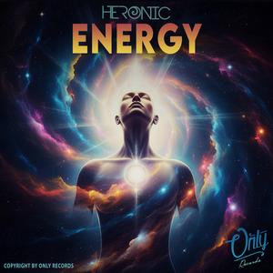 Energy