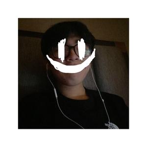 I Know Everything And So What (Soul Prod)