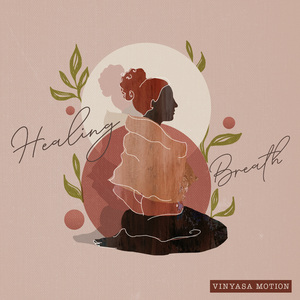 Healing Breath