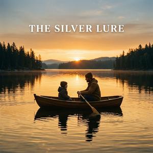 The Silver Lure