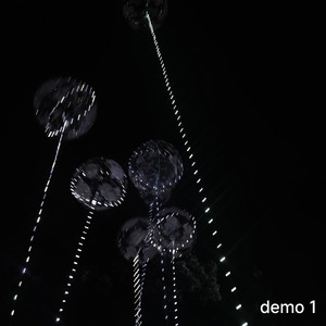 demo 1