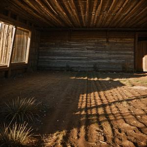 思子台有感二首