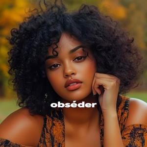 obséder