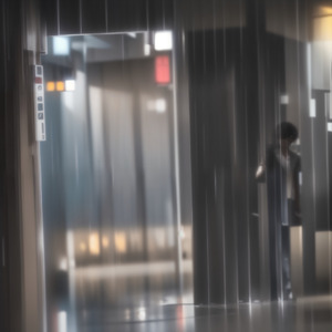 called（Prod.Lisure）