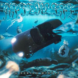 VLONE (feat. 120SEVEN)