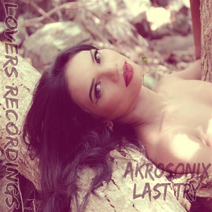 Last Try (Original Mix)