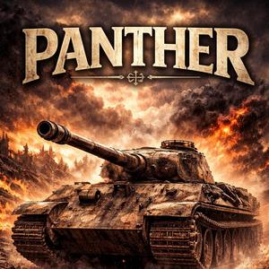 Panther