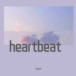 刻在我心底的名字（cover）