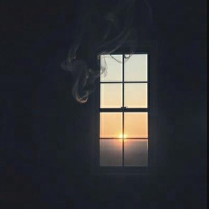 遗憾是这种颜色