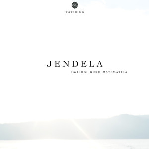 Jendela