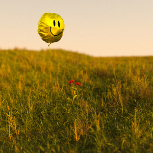 마주보고 (Feat. JAEHA)