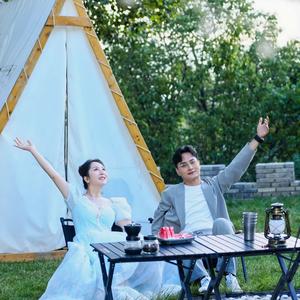 我要带瓶好酒回家