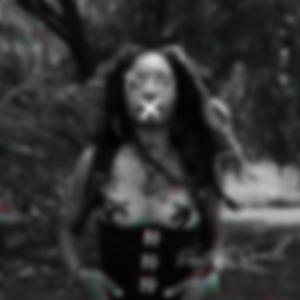 Preface: December 2, 2023 - Saturday, 9:55pm