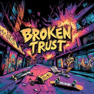 Broken Trust