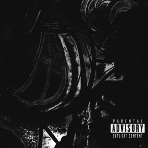 She Keeps Telling Me to Chill