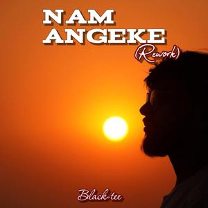 Nam Angeke (Remake)