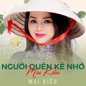 Nếu ai có hỏi
