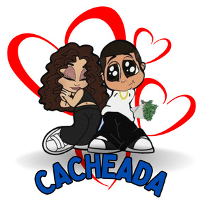 Cacheada