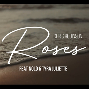 Roses (feat. Nolo & Tyra Juliette)