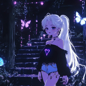 как способность