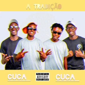 Cuca