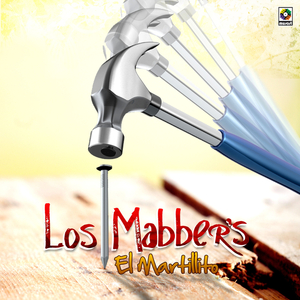El Martillito