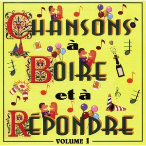 Pot-pourri: Chevaliers de la table ronde-Alouette-Dans tous les cantons-Prendre un petit coup-Ah si mon moine voulait danser