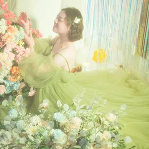 萤火虫（翻自 晴空朗朗）