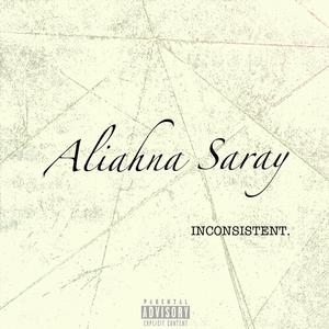 Inconsistent