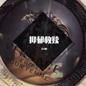 Miracle Master -我们都这个岁数了还混成这个样子.（白1阳 remix）