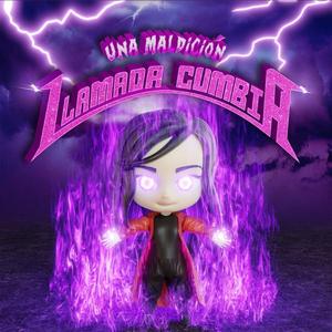 Arena y Mar (feat. Larh Reyes & Arenking)