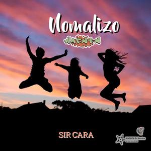Nomalizo