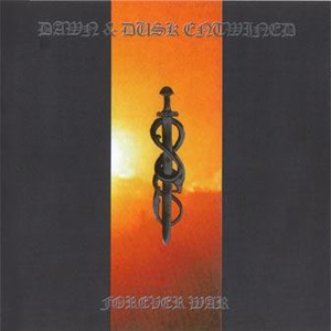 Heading Towards The West