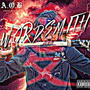 MsJackson im not Sorry