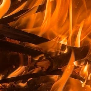 FireAway