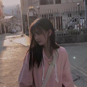 这就是爱吗（片段）（翻自 容祖儿/林俊杰）