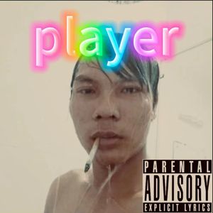 player（Prod by LAPOP）