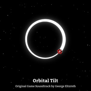 Eliptical Orbits (Title Theme)
