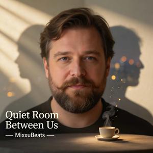 Quiet Room Between Us