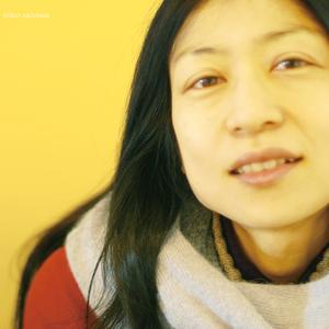 ハテナ (Live At 晴れたら空に⾖まいて、東京、2007)