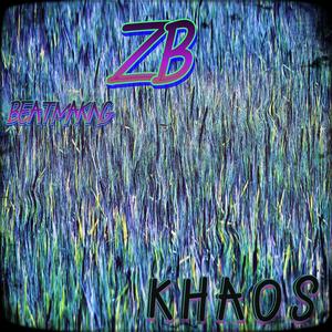 Kahos
