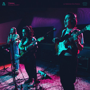 Chick'n (Audiotree Live Version)