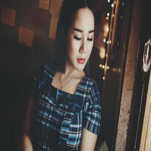 Let Me Play With The Flow Of Life