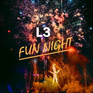 Fun Night