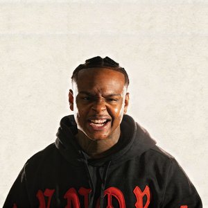 Destination (Radio Edit)