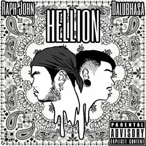 Hellion