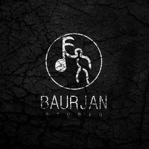 Esimde Ali (伴奏）