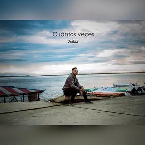 Cuantas veces