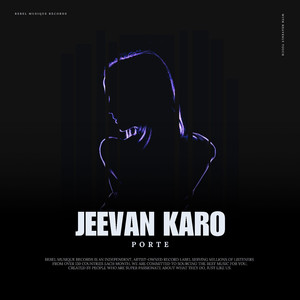Jeevan Karo